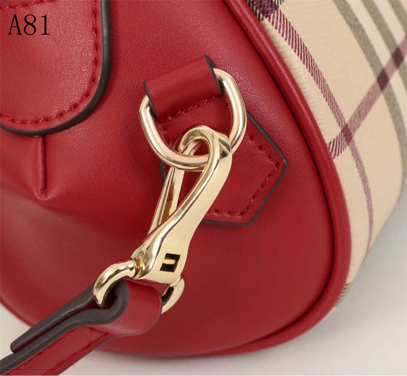 Ver Fashion -BBR Bags - 793