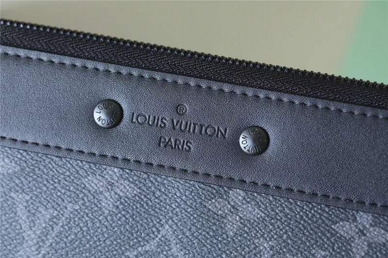 Ver Fashion Lu-Vi bags - 10656