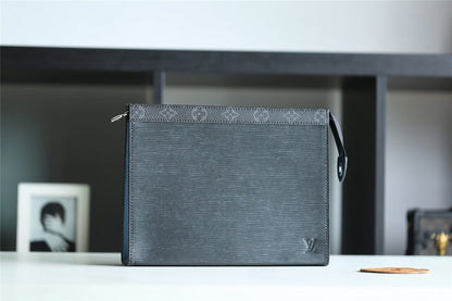 Ver Fashion Lu-Vi bags - 11113