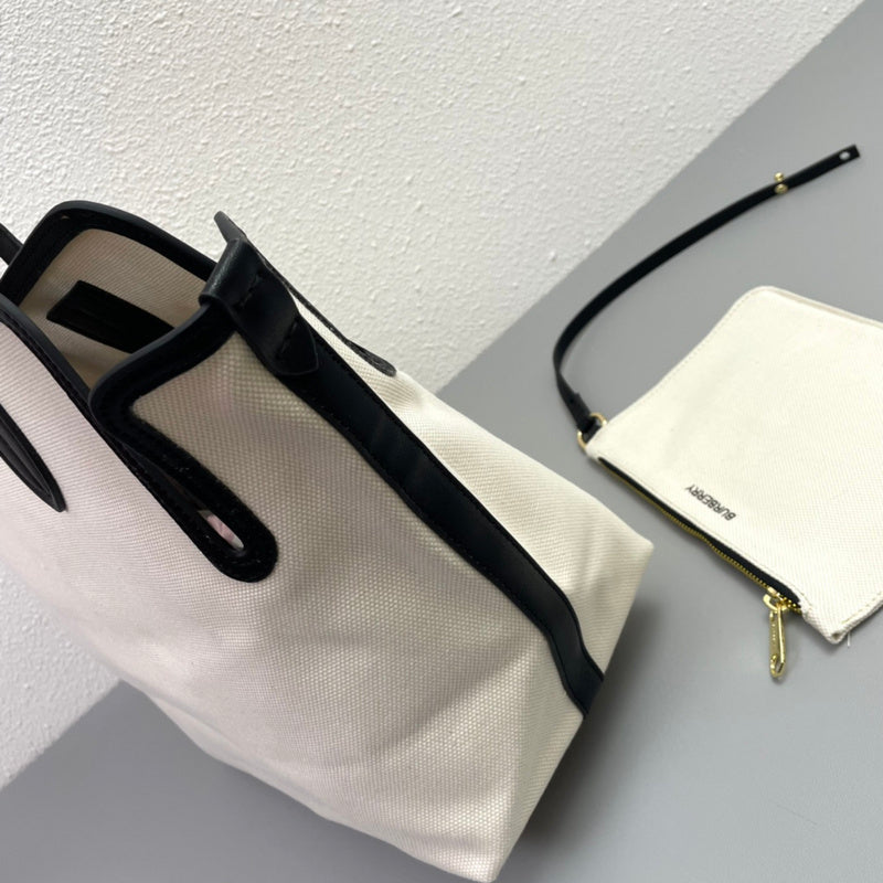 Ver Fashion -BBR Bags - 757