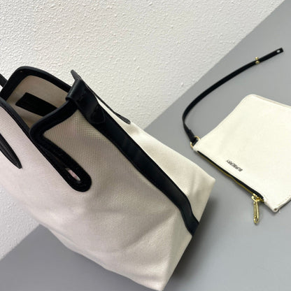 Ver Fashion -BBR Bags - 757