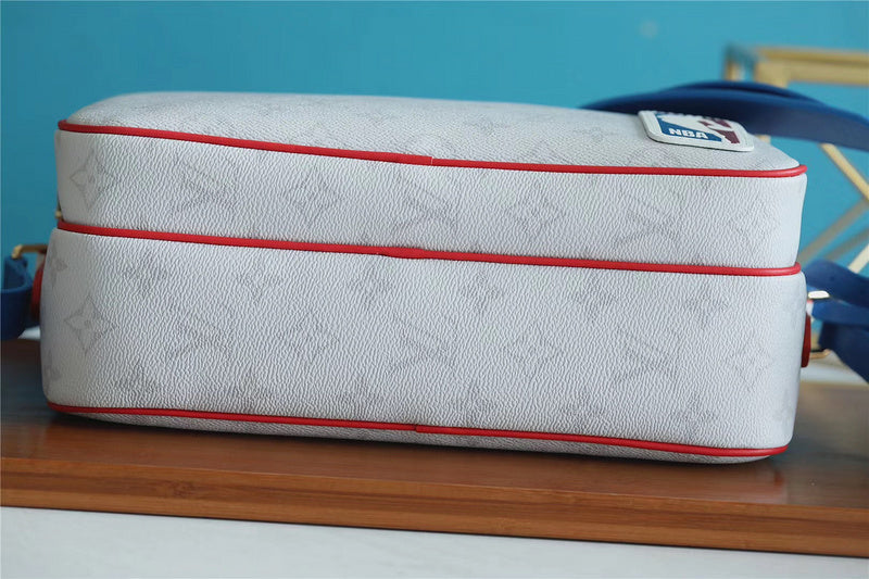 Ver Fashion Lu-Vi bags - 10310