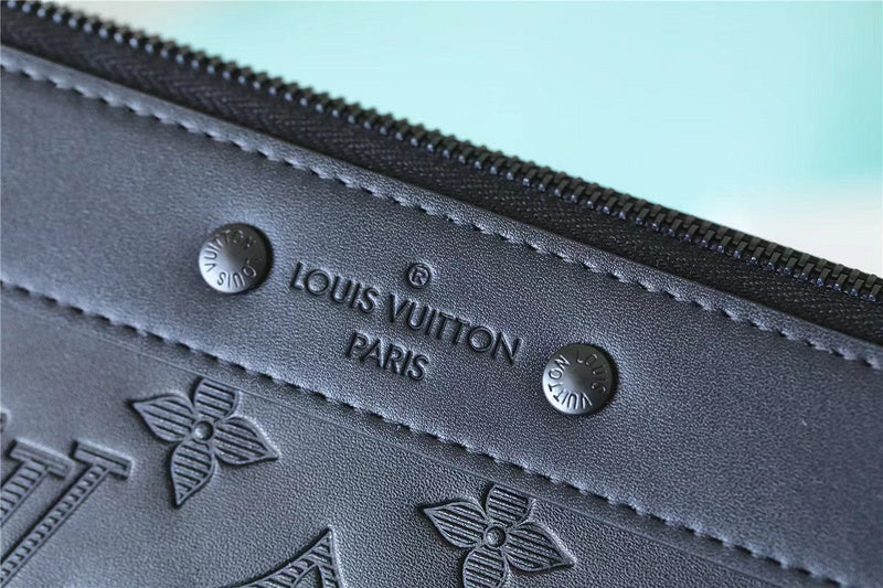Ver Fashion Lu-Vi bags - 10655