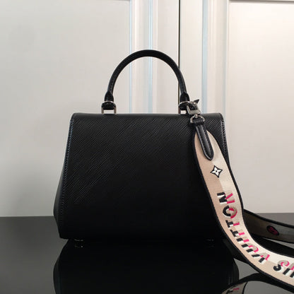 Ver Fashion Lu-Vi bags - 17245