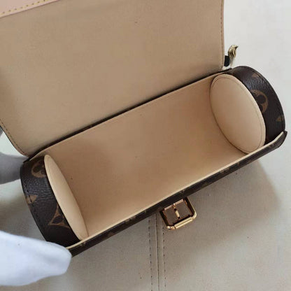 Ver Fashion Lu-Vi Bags - 16901