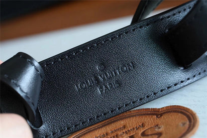 Ver Fashion Lu-Vi bags - 10160