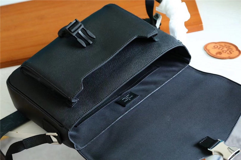 Ver Fashion Lu-Vi bags - 10288