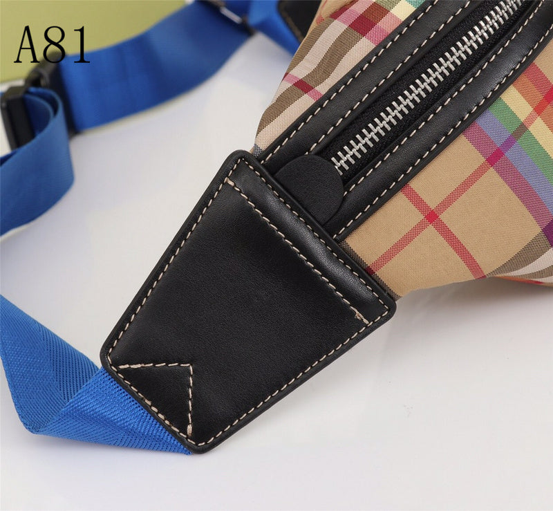 Ver Fashion -BBR Bags - 795