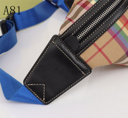 Ver Fashion -BBR Bags - 795