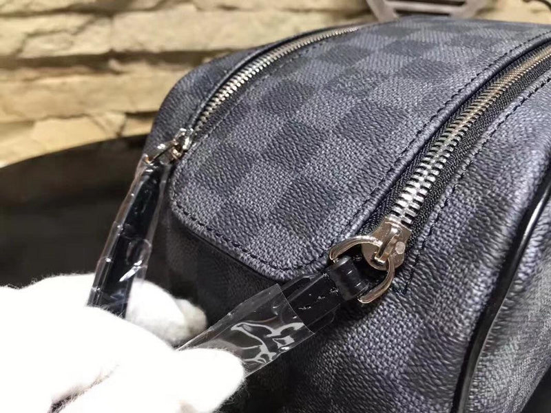 Ver Fashion Lu-Vi bags - 17876