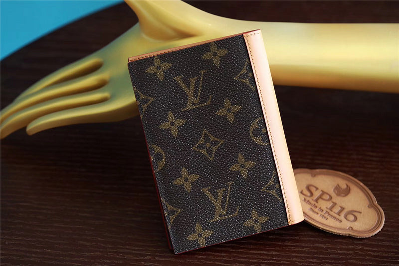 Ver Fashion Lu-Vi bags - 11079