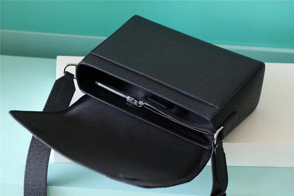 Ver Fashion Lu-Vi bags - 10264