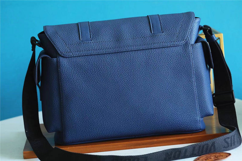 Ver Fashion Lu-Vi bags - 10266