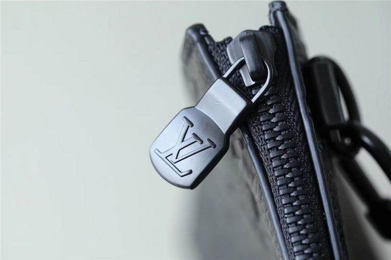 Ver Fashion Lu-Vi bags - 10022