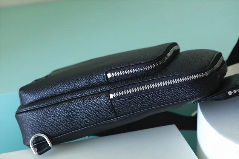 Ver Fashion Lu-Vi bags - 10216