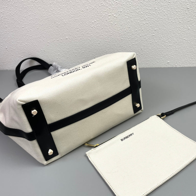 Ver Fashion -BBR Bags - 757