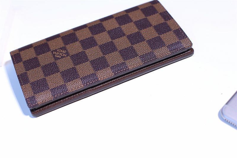 Ver Fashion Lu-Vi bags - 11043