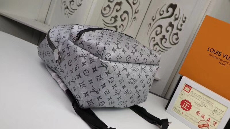 Ver Fashion Lu-Vi bags - 17913
