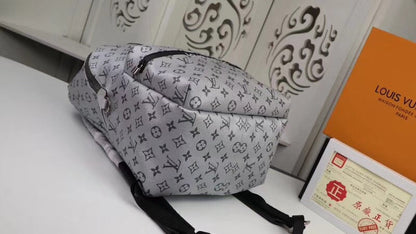 Ver Fashion Lu-Vi bags - 17913