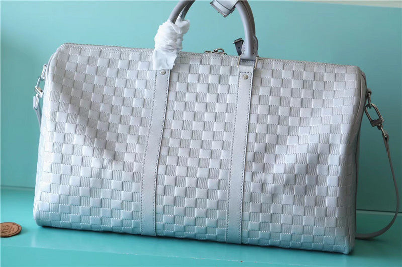 Ver Fashion Lu-Vi bags - 11188