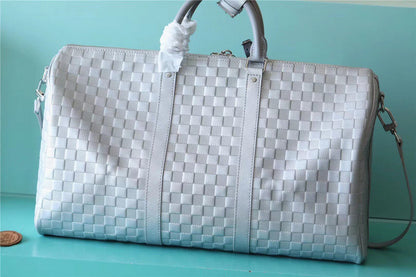 Ver Fashion Lu-Vi bags - 11188
