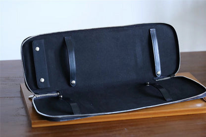 Ver Fashion Lu-Vi bags - 11092
