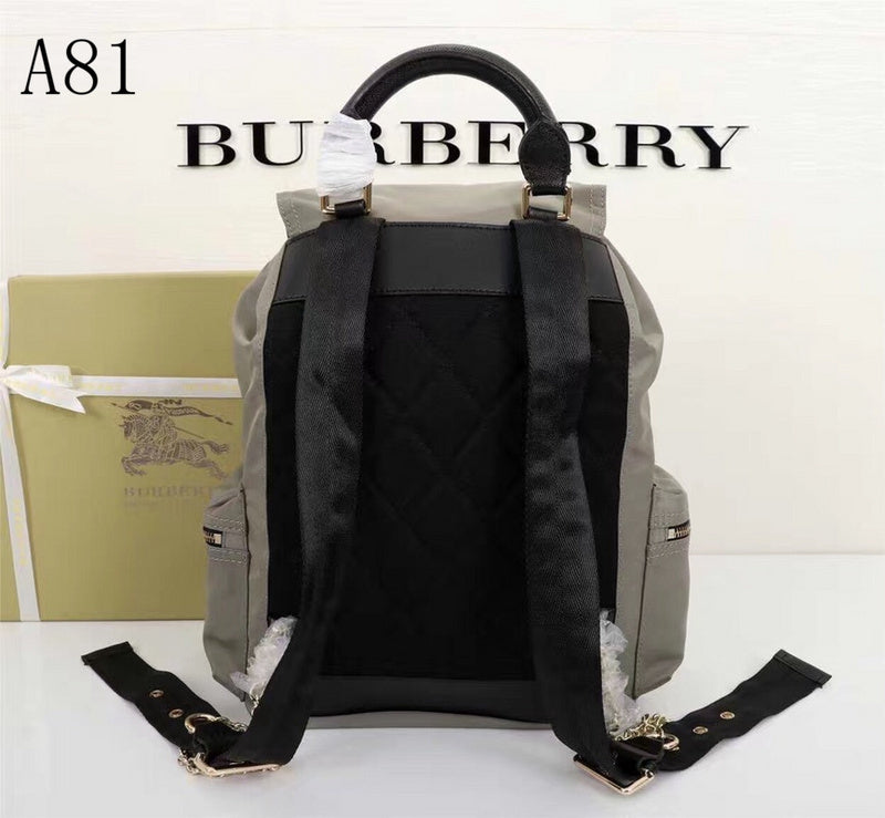 Ver Fashion -BBR Bags - 845