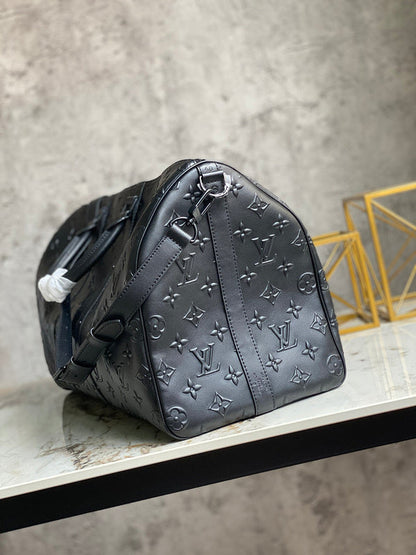 Ver Fashion Lu-Vi bags - 17434