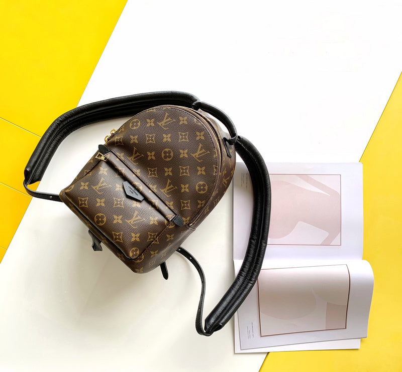 Ver Fashion Lu-Vi bags - 17173