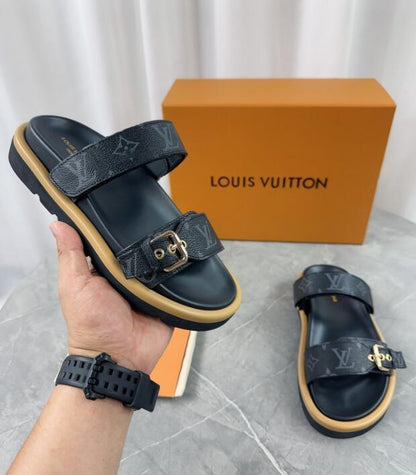 Verozi Luxury - LOV Women Shoes - 192