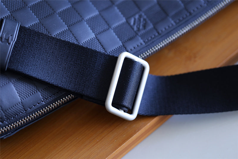 Ver Fashion Lu-Vi bags - 10485