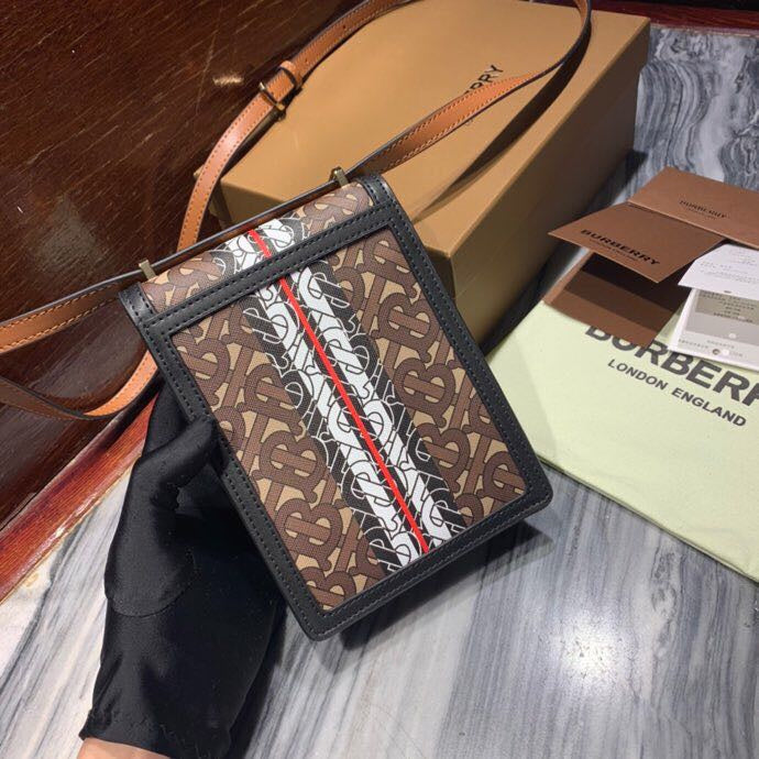 Ver Fashion -BBR Bags - 935