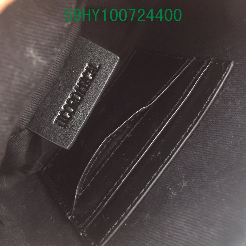 Ver Fashion -BBR Bags - 725
