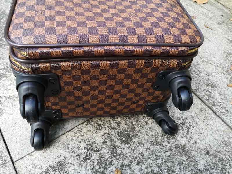 Ver Fashion Lu-Vi bags - 11398