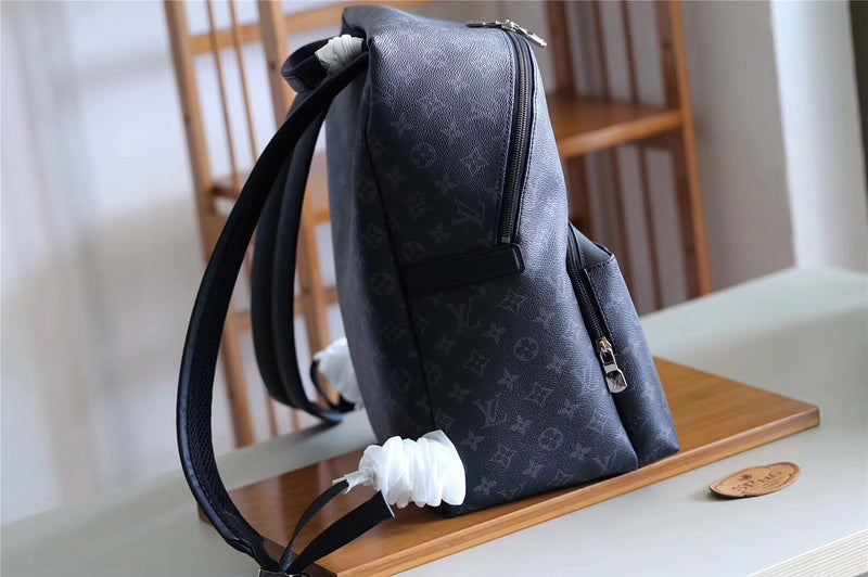 Ver Fashion Lu-Vi bags - 17909
