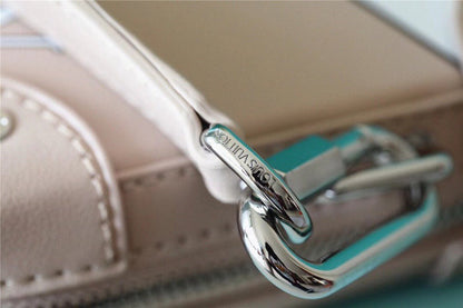 Ver Fashion Lu-Vi bags - 10258
