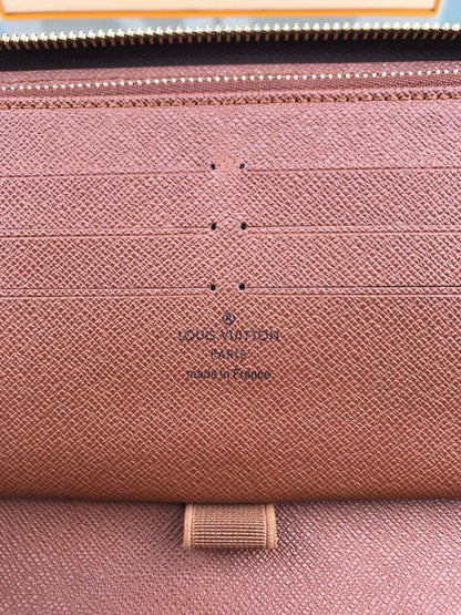 Ver Fashion Lu-Vi bags - 10857