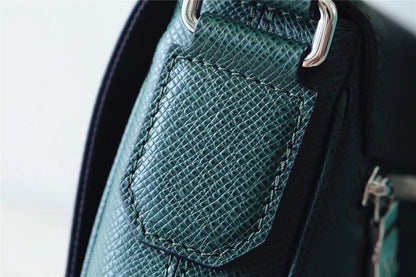 Ver Fashion Lu-Vi bags - 10312