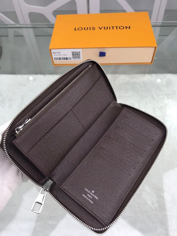Ver Fashion Lu-Vi bags - 10860