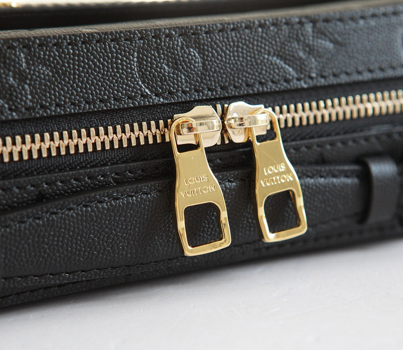 Ver Fashion Lu-Vi Bags - 16935