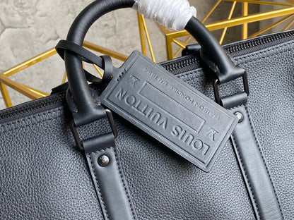 Ver Fashion Lu-Vi bags - 17432