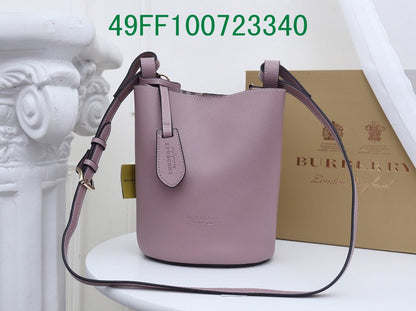 Ver Fashion -BBR Bags - 722