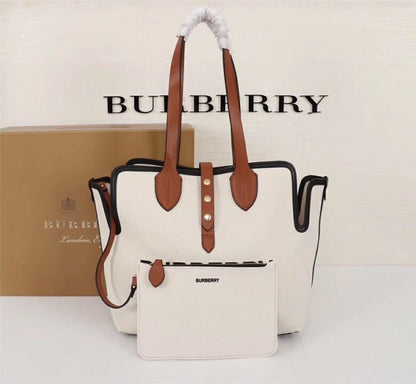 Ver Fashion -BBR Bags - 926
