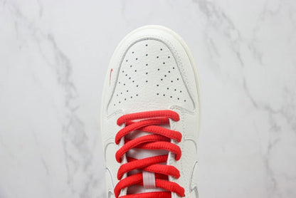 Designer SB Dunk Low x Supreme RM2308-230
