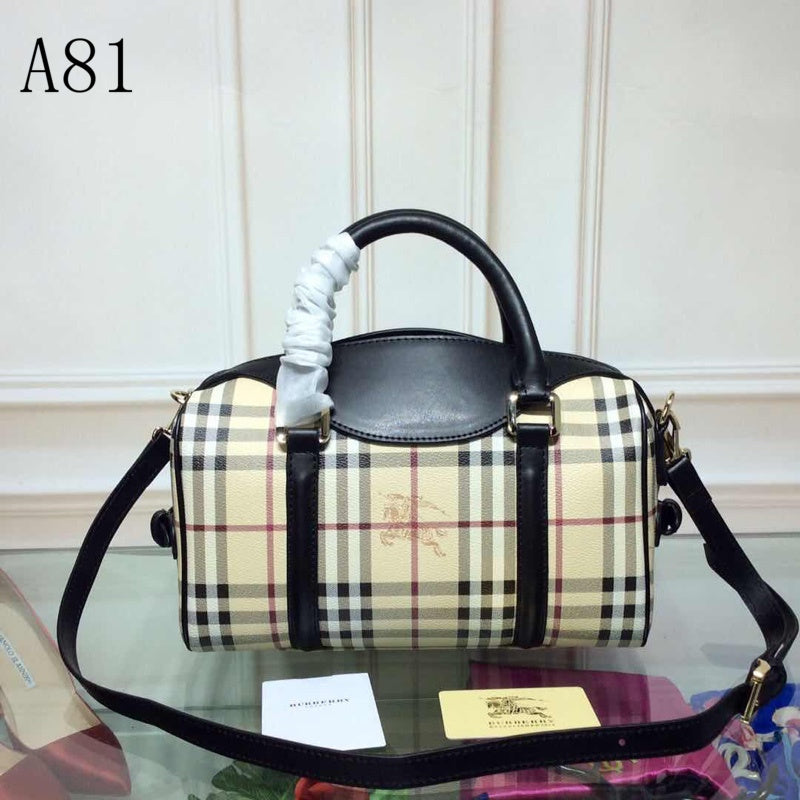 Ver Fashion -BBR Bags - 861
