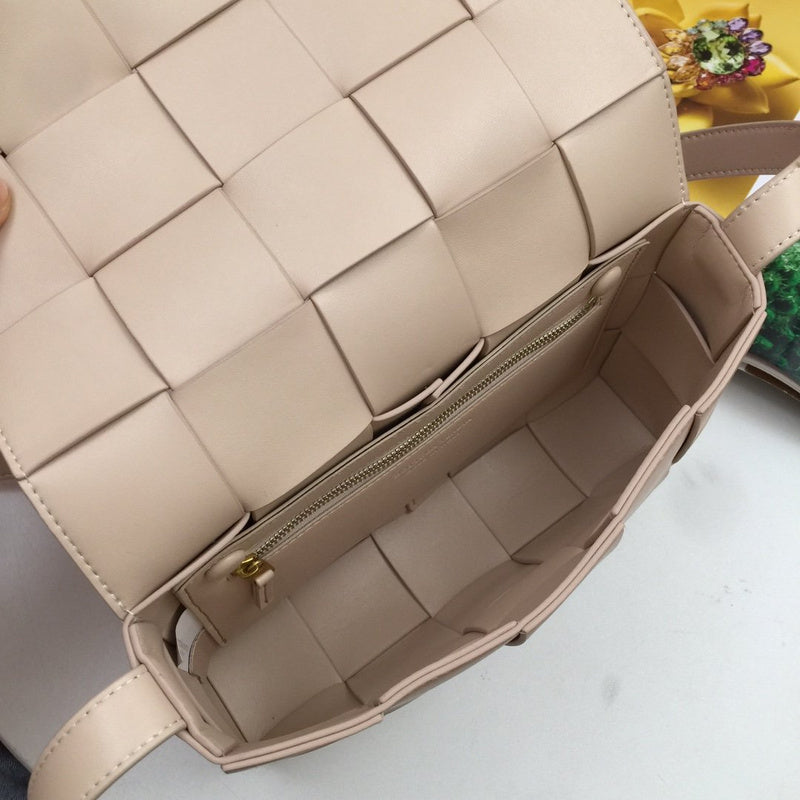 Ver Fashion -BBR Bags - 916