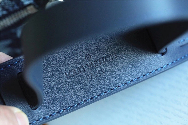 Ver Fashion Lu-Vi bags - 10164