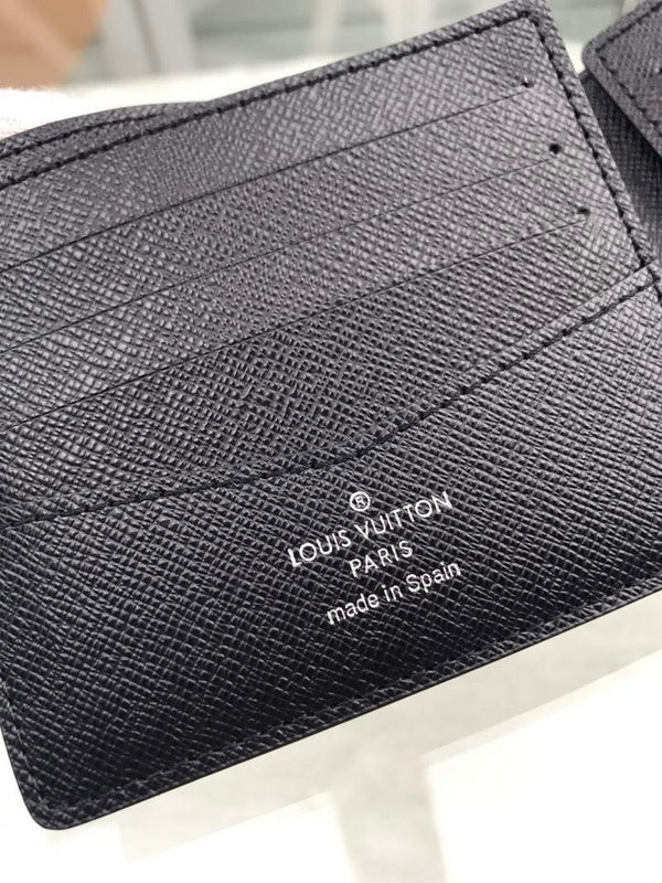 Ver Fashion Lu-Vi bags - 17843