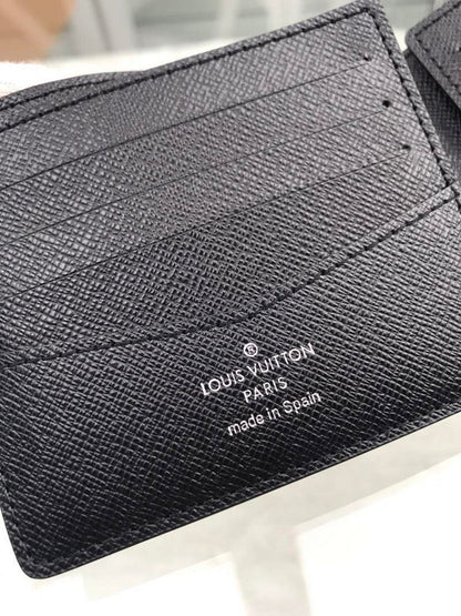 Ver Fashion Lu-Vi bags - 17843