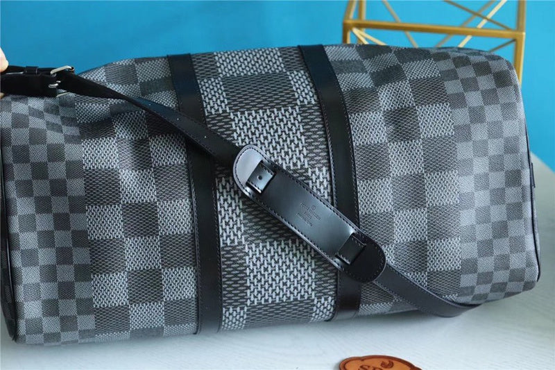 Ver Fashion Lu-Vi bags - 11275